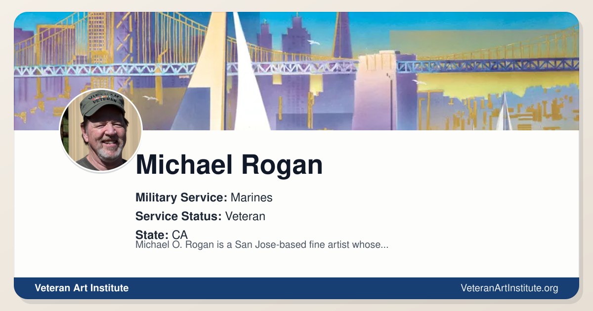 michael-rogan-veteran-art-institute