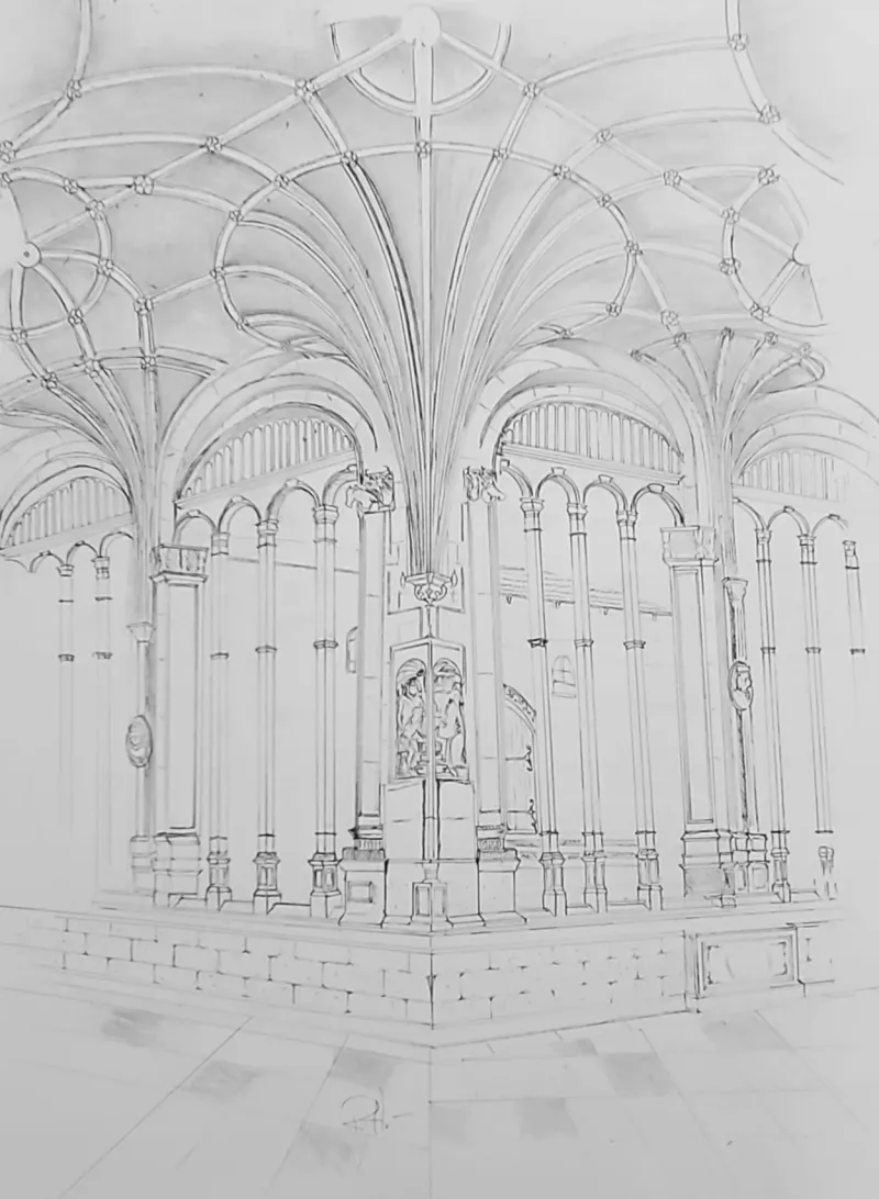 Gothic 2