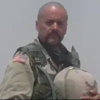 Jaime Bautista