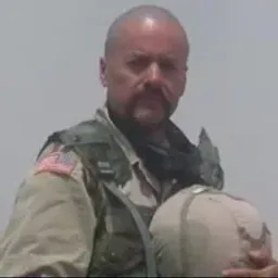 Jaime Bautista