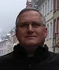 Wesley Gale