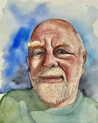 Ron Hollrah