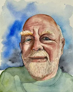 Ron Hollrah