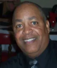Dwayne Lester