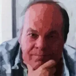 Joseph Juvenal