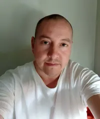 Michael Ramos