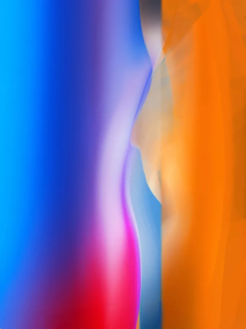Profile Background
