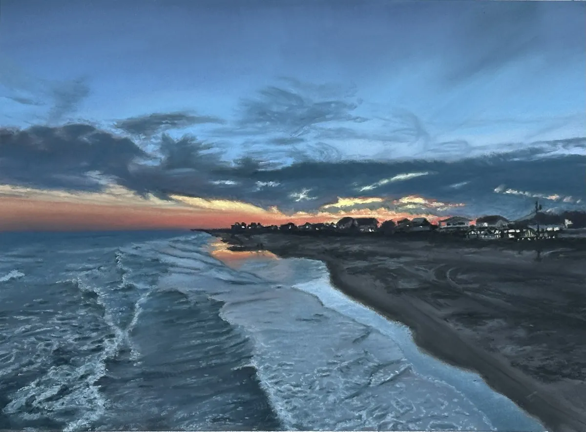 Lynda Gladding