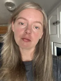 Lynda Gladding