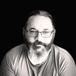 John Firestone