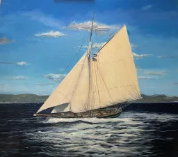 Walter Carroll