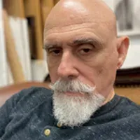 Steven DaLuz