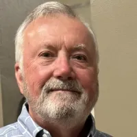 John Hayes