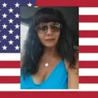 Loren Marie Petroccia