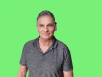George Anthes