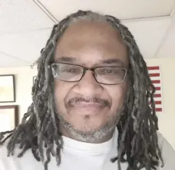 Leonard LeDoux Jr