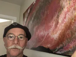 Peter Danchise