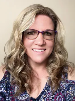 Ronda Rogers