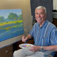 Robert Richert