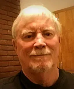 vincentnauheimer