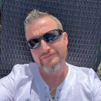 Andrew Eveland