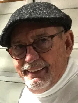 Robert Schmidt