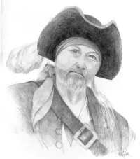 Joel Keener