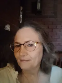 Teresa Hendricks