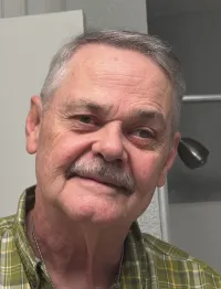Robert Dane