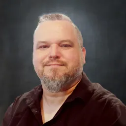 Lee Drake