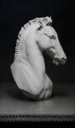 John Bruggink