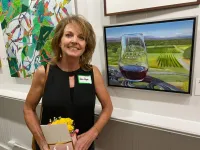 Dana Pape