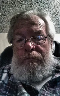 David Schuppert