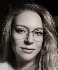 Deidre Piechocki