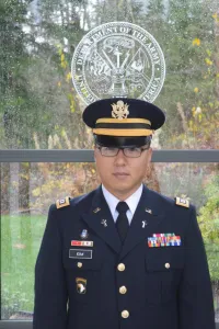 Hyuntae Kim