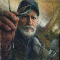Rick Austin