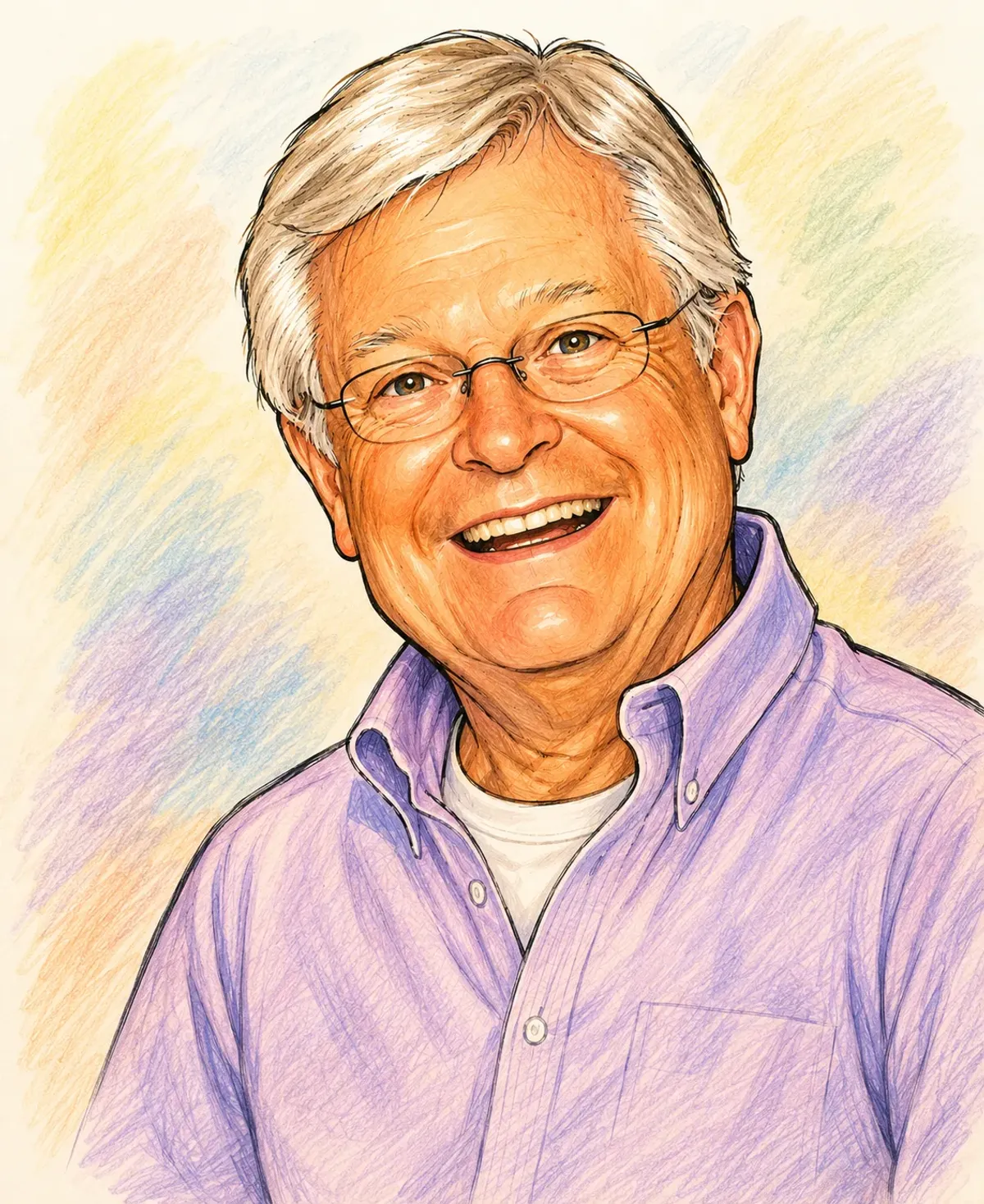 John Grisoni