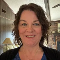 Michelle Hollerbach