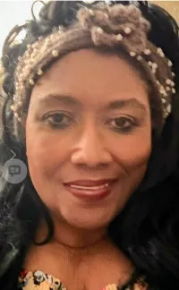 Angelia Arrington