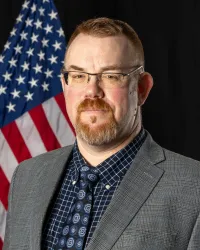 Jacob Mazurek