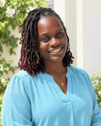 Renita Williams-Niles