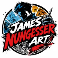 James Nungesser