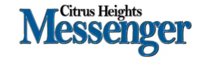 Citris Heights Messenger