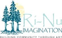 Ri-Nu_web2