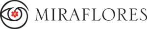 miraflores_logo_text